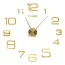 gold-f