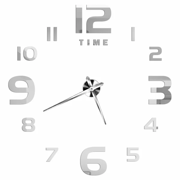 silver-j