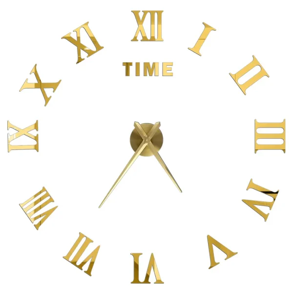gold-a