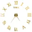 gold-1