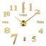 gold-i