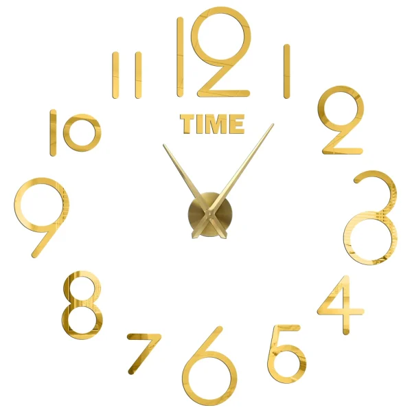 gold-i
