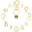 gold-d