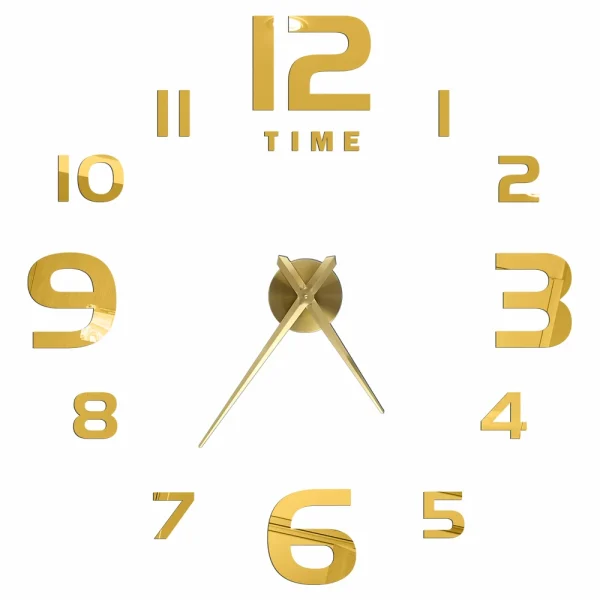 gold-j