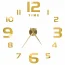 gold-7