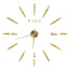 gold-2