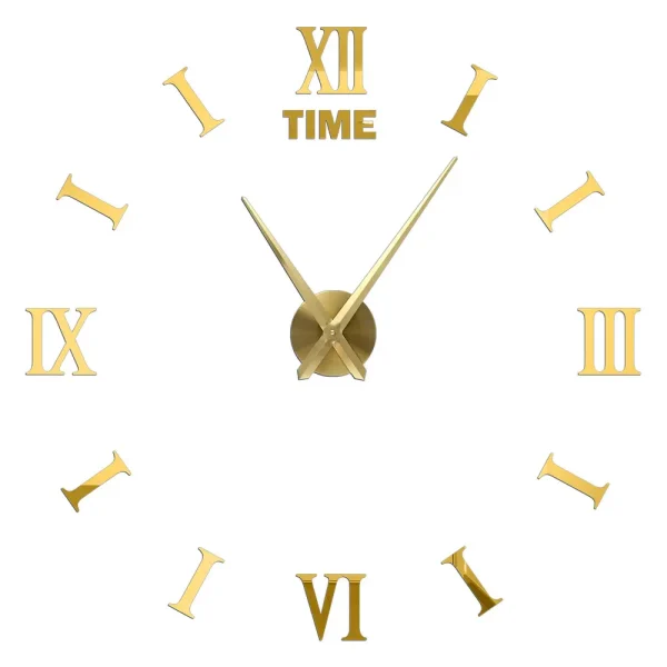 gold-c