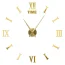 gold-3