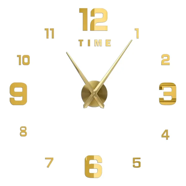gold-g