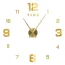 gold-a