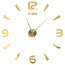 gold-c