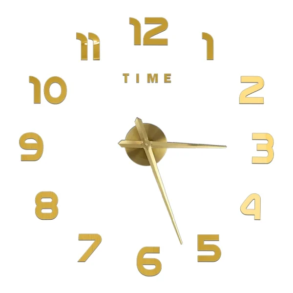 gold-n
