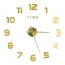 gold-g