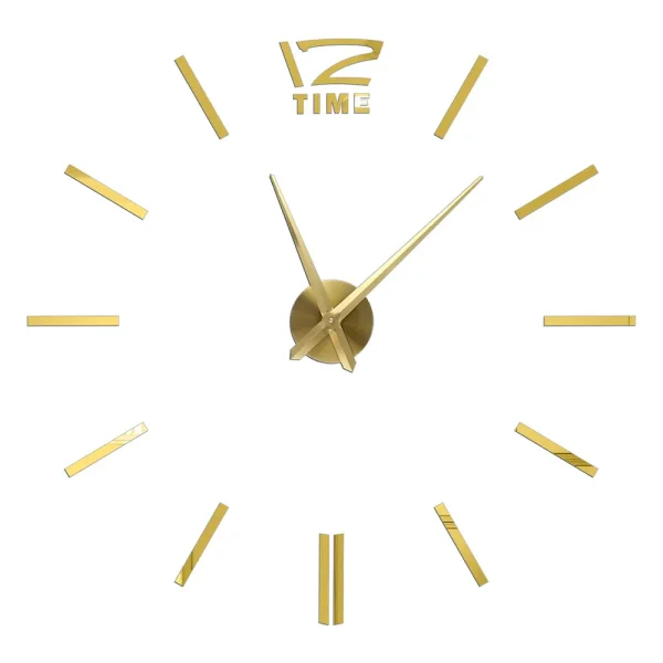 gold-d