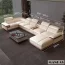 u-shape-485cm