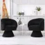 black-linen