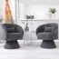 dark-gray-linen