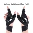 black-1-pair