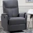 grey-fabric
