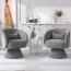 gray-linen