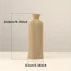 khaki-l