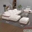 l-chair-ottoman