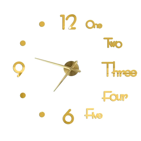 gold-7