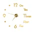 gold-5