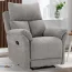 no-swivel-silver
