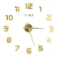gold-8