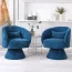 teal-linen