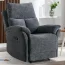 no-swivel-grey