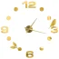 gold-q