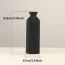 black-l