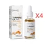30ml Boxed X4