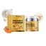 50ml Boxed
