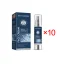 50ml Boxed x10pcs