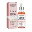 30ml Boxed