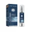 50ml Boxed