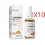 30ml Boxed X10