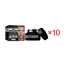 50g Boxed x10pcs