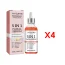 30ml Boxedx4