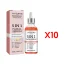 30ml Boxedx10