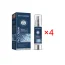 50ml Boxed x4pcs