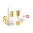50g Boxedx10pcs