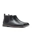 black 5232