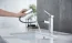 faucet