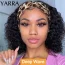 Deep Wave
