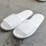White 3-193