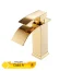 gold A